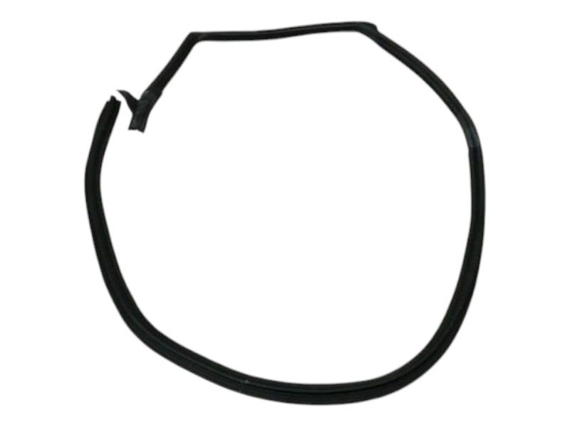 FERRARI PUROSANGUE F175 Door Seal 880254 RH REAR DOOR