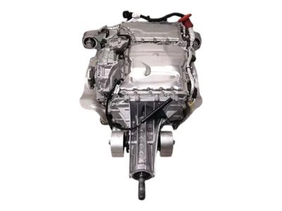 FERRARI PUROSANGUE F175 Boîte de vitesses 954089