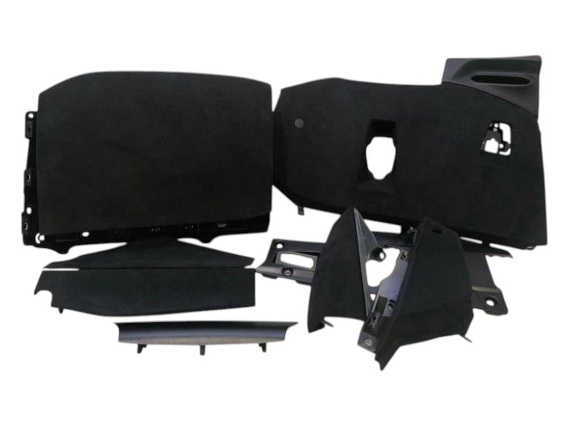 FERRARI PUROSANGUE F175 Glovebox A741781