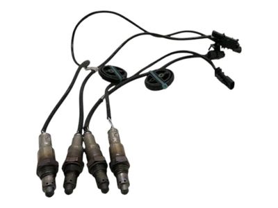 Sonda lambda FERRARI PUROSANGUE F175 787778