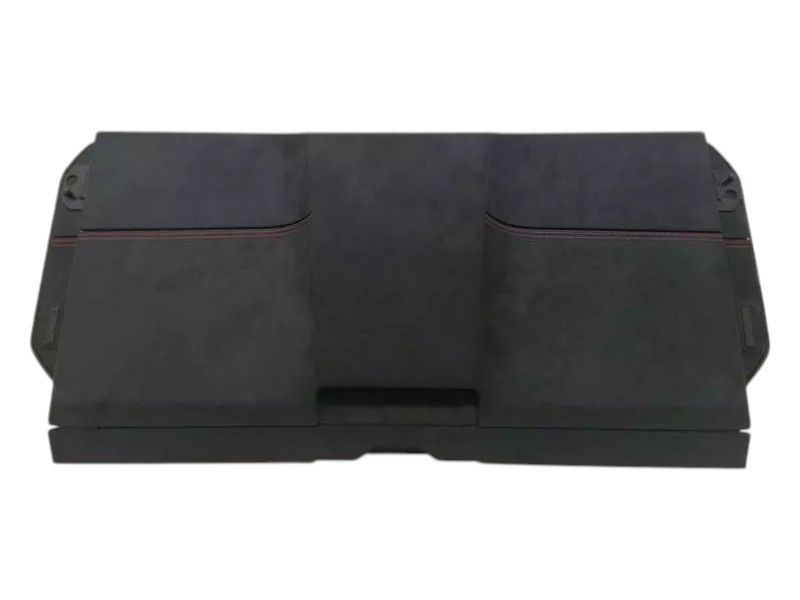 FERRARI PUROSANGUE F175 Luggage Compartment Cover 762623