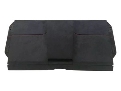 FERRARI PUROSANGUE F175 Gepäckraumabdeckung 762623