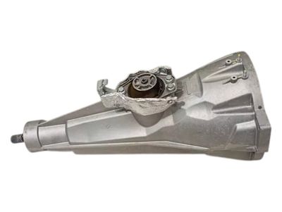 FERRARI PUROSANGUE F175 Gearbox 777569 TRANSMISSION HOUSING