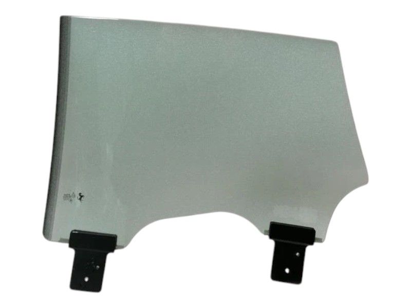 FERRARI PUROSANGUE F175 Right Rear Door Glass 879652