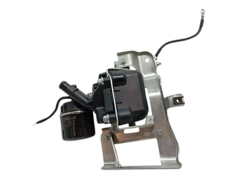 FERRARI PUROSANGUE F175 HYDRAULISK PUMP 917721