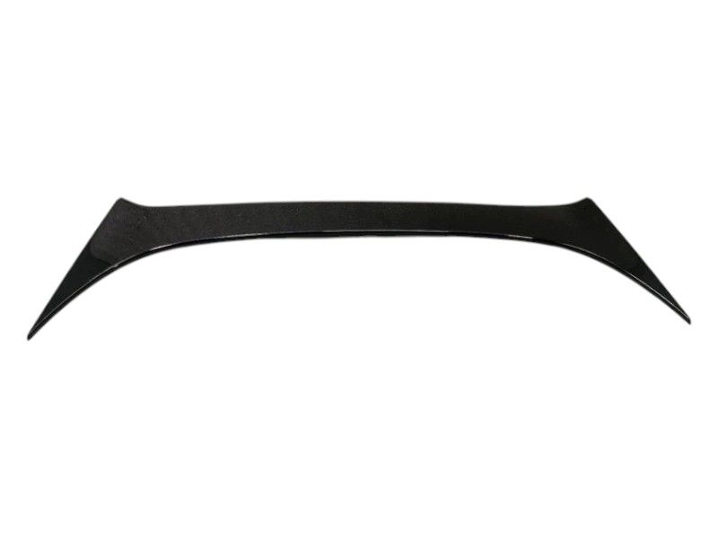 FERRARI PUROSANGUE F175 74162944 Cover
