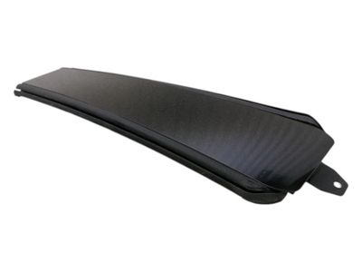 FERRARI PUROSANGUE F175 Kroppslist 875653