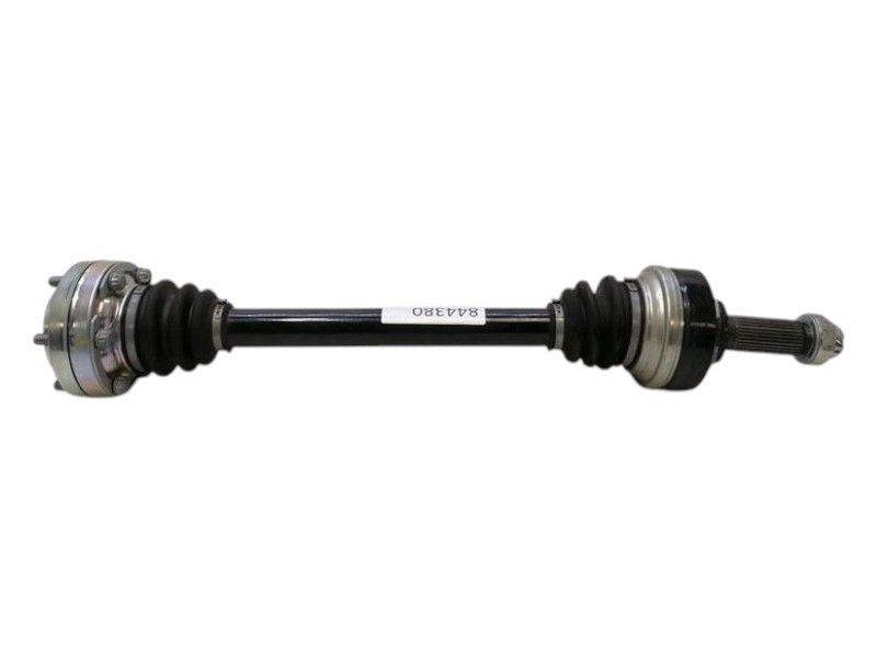 FERRARI PUROSANGUE F175 Rear Right Drive Shaft 844380