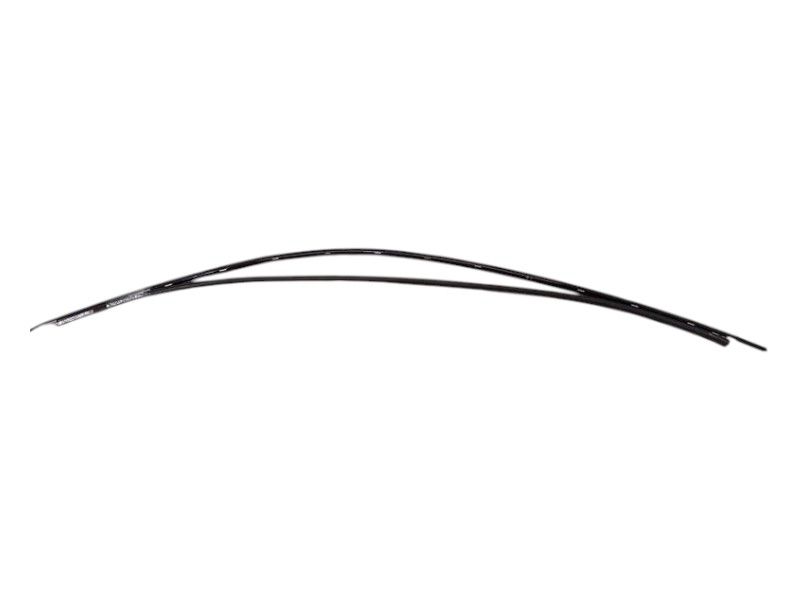 FERRARI PUROSANGUE F175 Body Moulding 875626 LH MOULDING ROOF