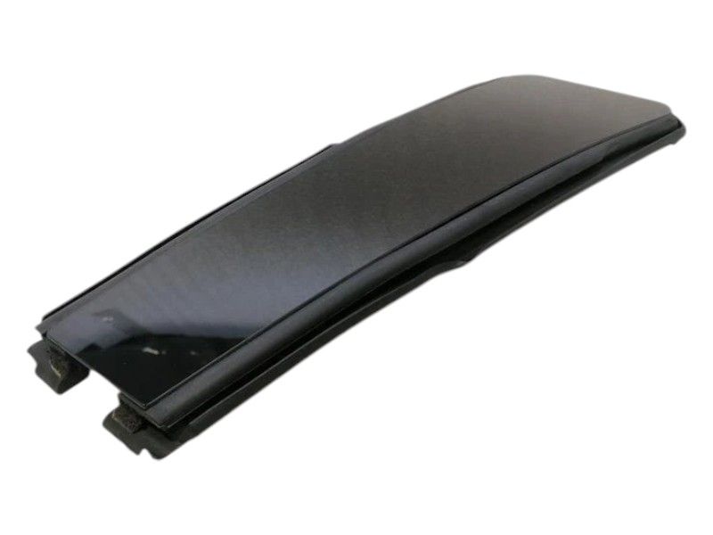 FERRARI PUROSANGUE F175 Body Moulding 875650 UPPER LH B PILLAR TRIM