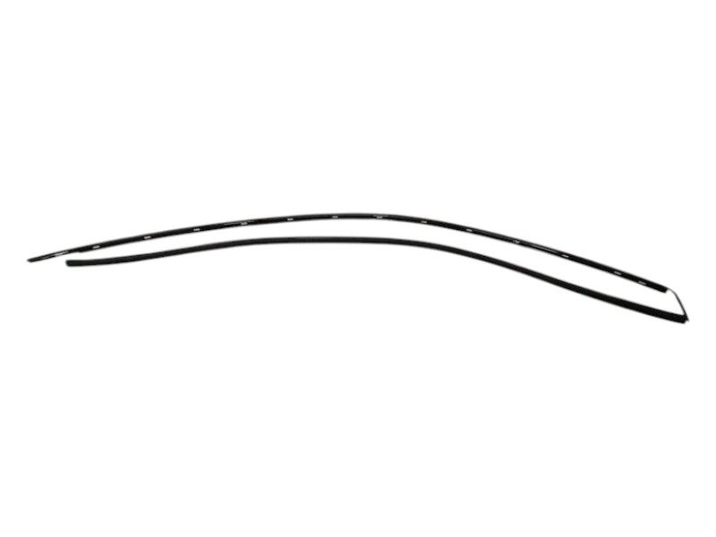 FERRARI PUROSANGUE F175 Body Moulding 875630 RH Moulding
