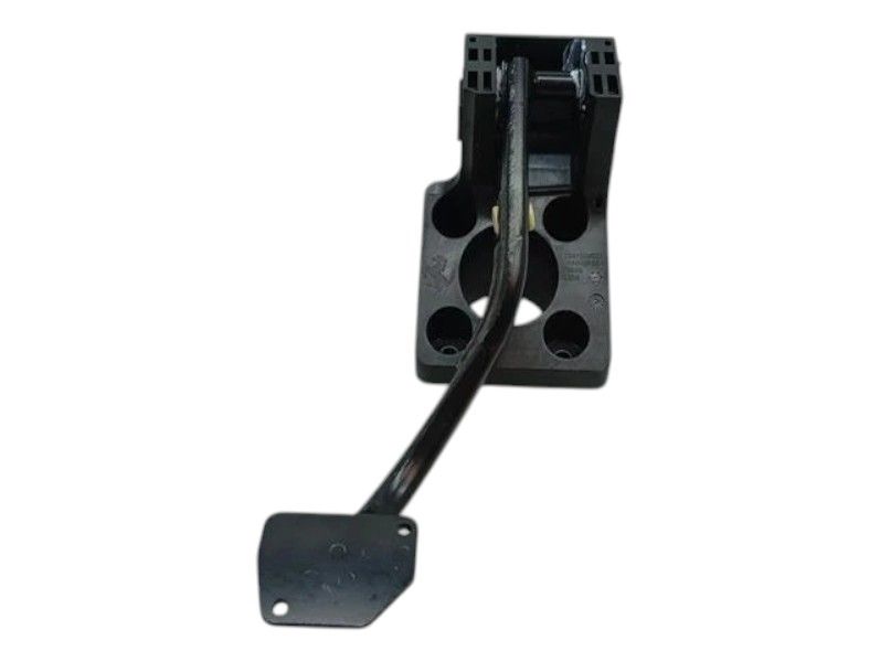 FERRARI PUROSANGUE F175 BRAKE PEDAL 888805