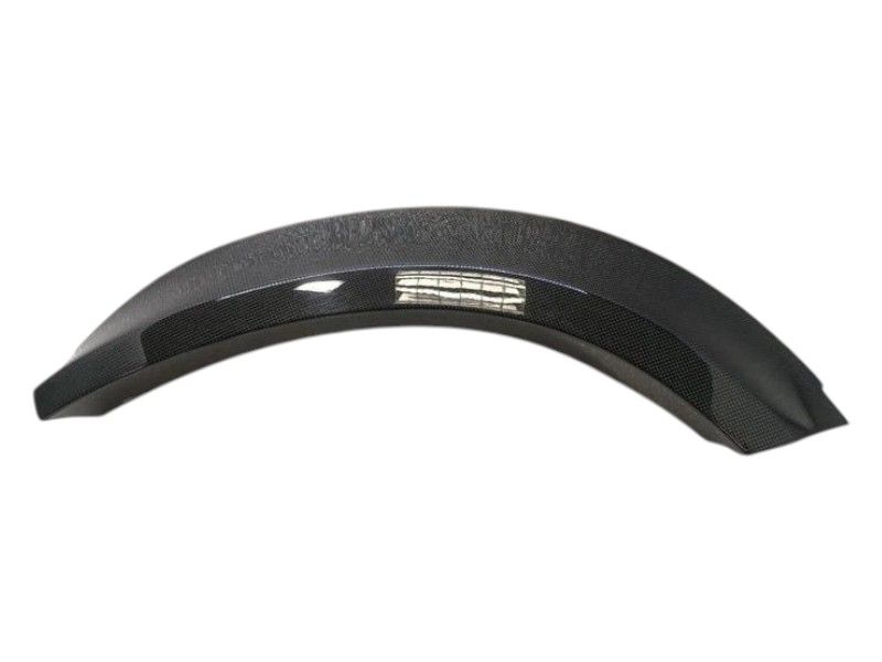 FERRARI PUROSANGUE F175 Body Moulding 901746 LH REAR DOOR CLADDING CARBON