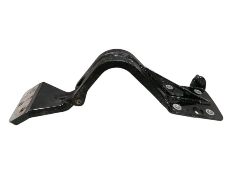 FERRARI PUROSANGUE F175 Bonnet Hinge RHS 985816231