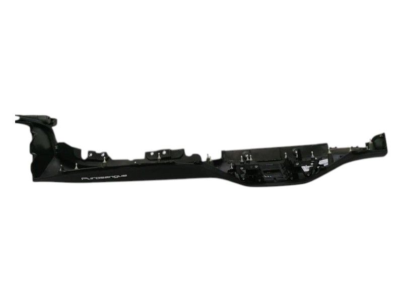 FERRARI PUROSANGUE F175 Dashboard 741827 RHD