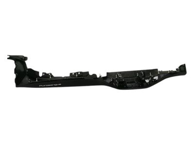 Панель приборов FERRARI PUROSANGUE F175 741827