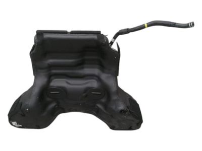 FERRARI PUROSANGUE F175 degvielas tvertne 949079