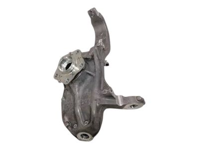Piasta przednia lewa FERRARI PUROSANGUE F175 799945