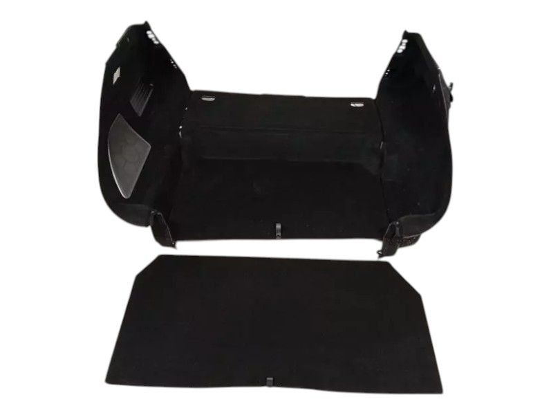 FERRARI PUROSANGUE F175 Luggage Compartment SET 851853 BOOT FLOOR