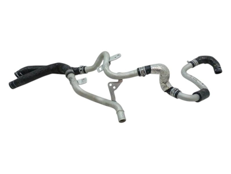 FERRARI PUROSANGUE F175 Pipe 55009327