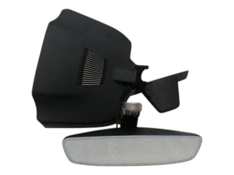 FERRARI PUROSANGUE F175 Rear View Mirror 823993