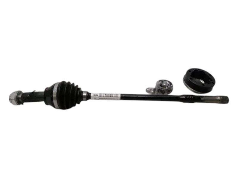 FERRARI PUROSANGUE F175 Right Front Drive Shaft 967626