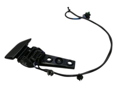 Slēdzis FERRARI PUROSANGUE F175 55008682