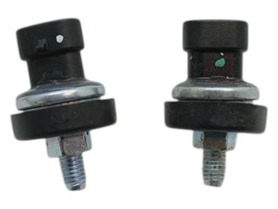 FERRARI PUROSANGUE F175 Sensor 263079