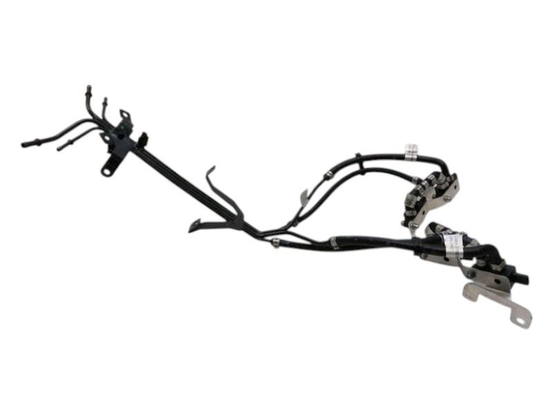 FERRARI PUROSANGUE F175 Sensor 340691 OPF GPF