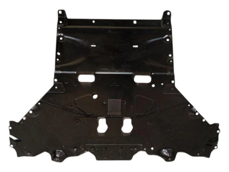 FERRARI PUROSANGUE F175 UNDERTRAY 841056 REAR