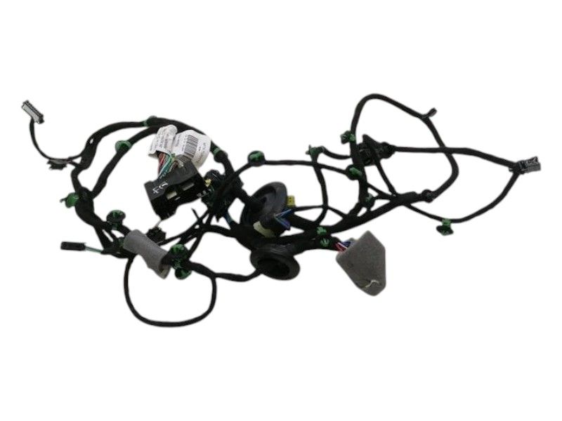 FERRARI PUROSANGUE F175 Wiring Loom 845582