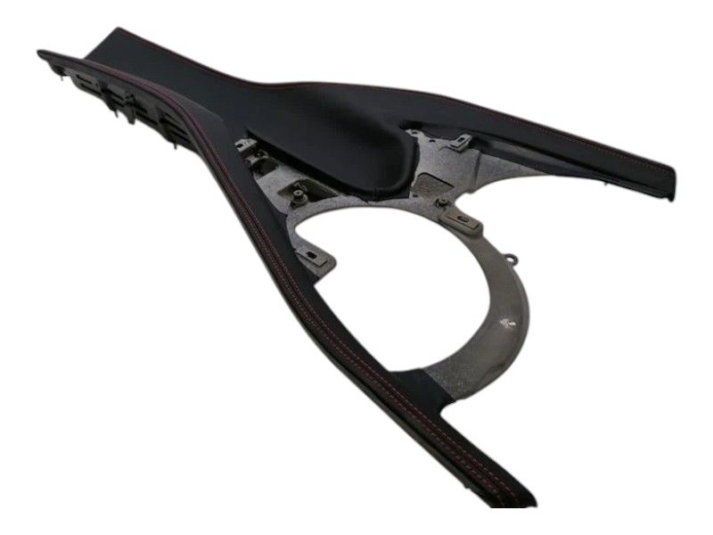 FERRARI 812 SFT Door card Front Left 803959