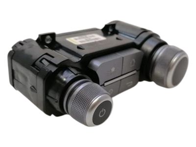 FERRARI 812 Superfast NIT Controller Switch 331197