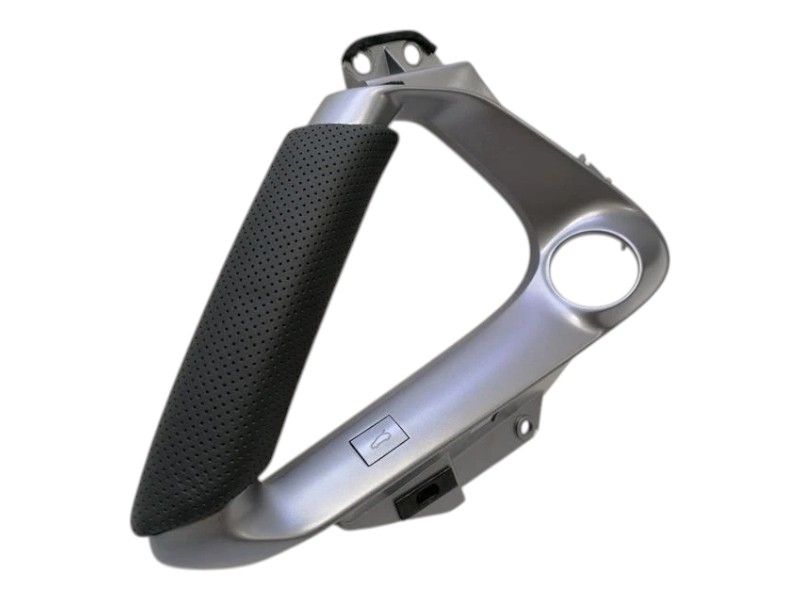 FERRARI 812 SUPERFAST Left Door Inner handle 88677400