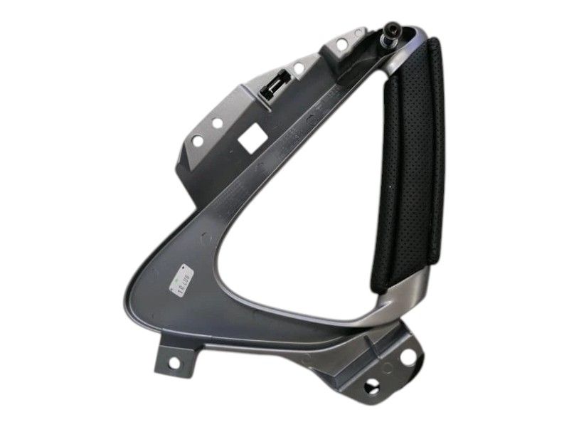 FERRARI 812 SUPERFAST Right Door Inner handle 88727000