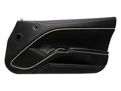 FERRARI F12 BERLINETTA Karta drzwi przód prawa 592036