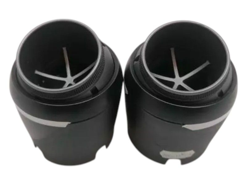 FERRARI F12 BERLINETTA F152 Air vent 86285400