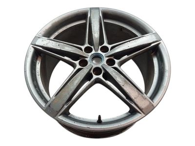 Jante alliage FERRARI F12 BERLINETTA F152 270409