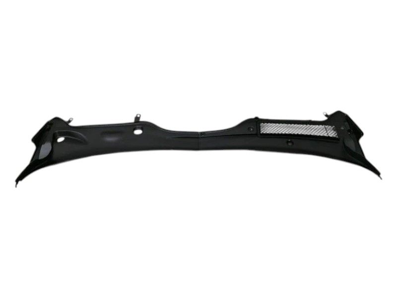 FERRARI F12 BERLINETTA F152 84307700 UNDERWINDSCREEN TRAY LHD