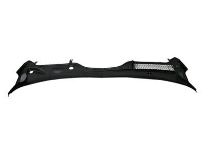 Ferrari F12 Berlinetta F152 84307700 Unterbodenschutzblech Linkslenker