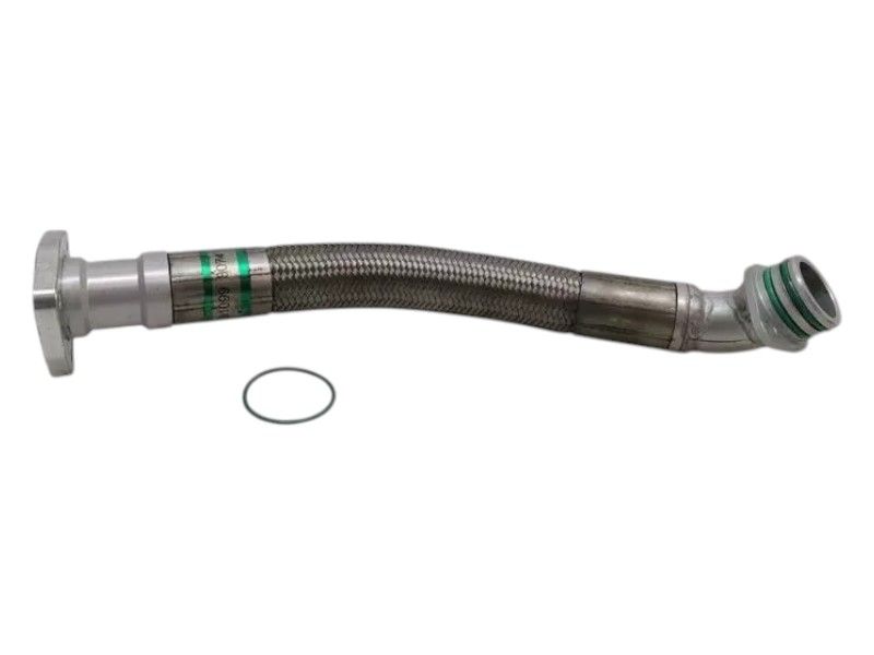 FERRARI F12 BERLINETTA F152 Oil Pipe 291099