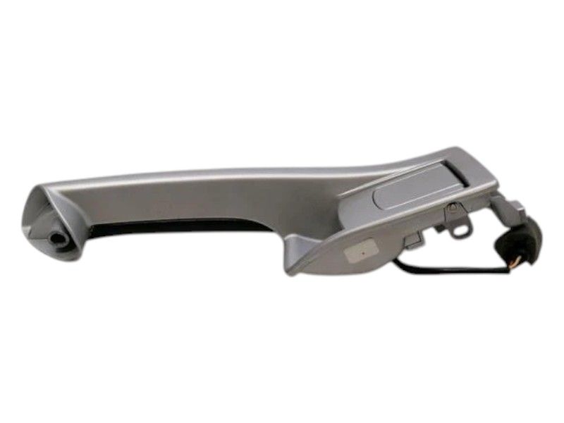 FERRARI F12 BERLINETTA F152 Left Door Inner handle 84341000