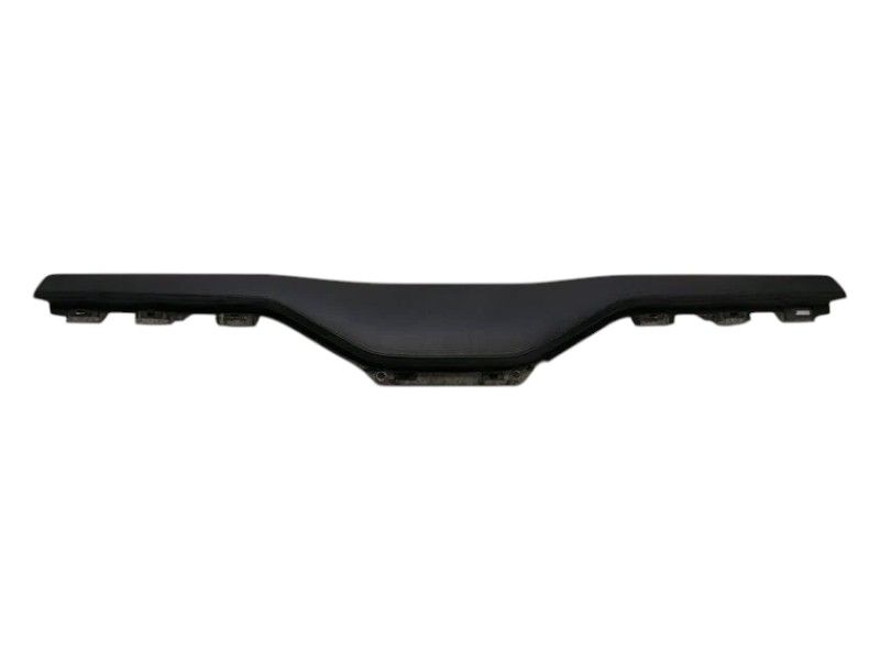 FERRARI F12 BERLINETTA F152 Luggage Retainer Lip 84952300
