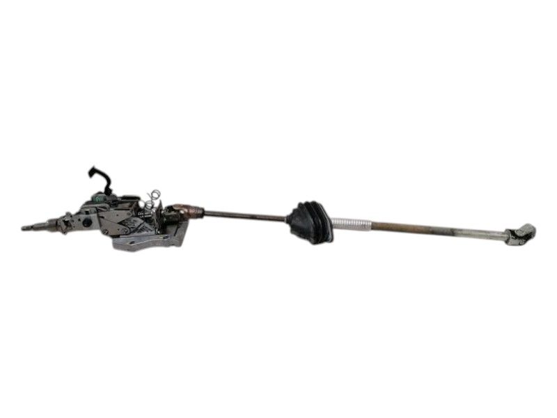 FERRARI F12 BERLINETTA F152 Steering Column 272107