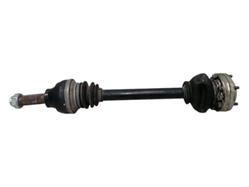 FERRARI F12 BERLINETTA Left Rear Drive Shaft 274635