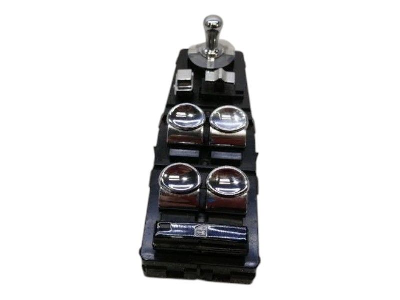 ROLLS ROYCE GHOST SERIES II 2 Window Switch 61319201893