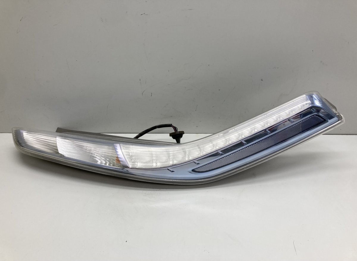 Nissan Leaf Tail light, right 265503NK1A Tail light, right NISSAN LEAF I (ZE0...