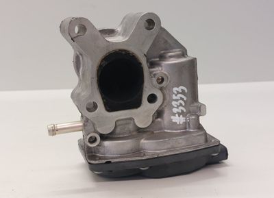 SH01-20300 SH0120300 Корпус дроссельной заслонки MAZDA 6 (GJ, GL) (2012-2020)