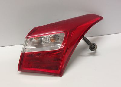 92402-A50 92402A50 92402A5020 Задний фонарь, правый HYUNDAI i30 II (GD) (2011-2017)