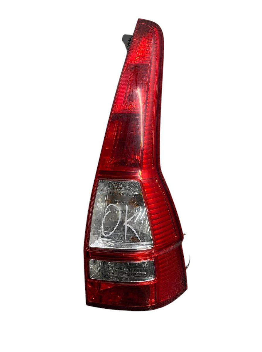 165188 Tail light, right HONDA CR-V III (RE) (2006-2012)